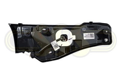 Genuine Mazda Cx30 Rear Garnish Lamp Right Hand FOR ASTINA (08/19-On)