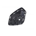 Genuine Holden Commodore ZB Front Bar Grille LH (10/17-On)