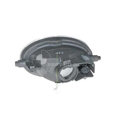 Genuine Honda Accord Euro 7th Gen/GD Fog Lamp RH (10/02-11/05)