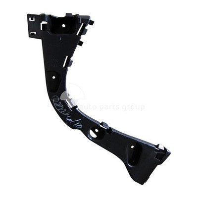 Genuine Ford Focus LZ Rear Bar Bracket RH (09/15-08/18)