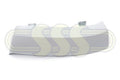 Genuine Volkswagen Amarok Ute Bar Flare Right Hand Front (06/16-12/22)