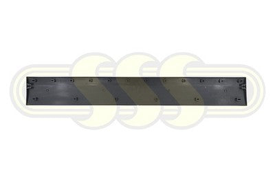 Genuine Volkswagen Crafter Van Door Moulding Left Hand Rear On (05/11-12/16)