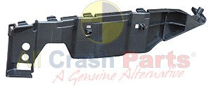Suzuki Swift EZ Front Bar Bracket RH (02/05-02/12)