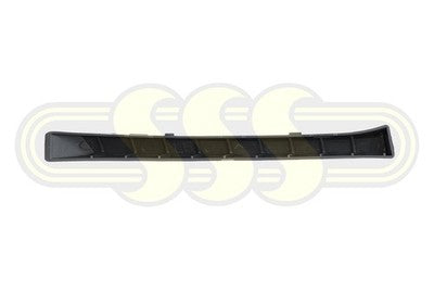 Genuine Hyundai Sonata Bar Bracket Slide Left Hand Front Under The (07/17-06/21)