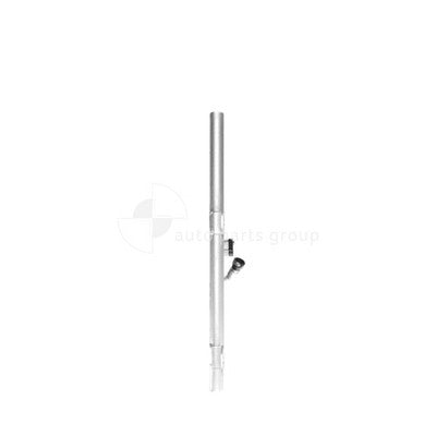 Ford Fairlane BA/BA II/BA/BF A/C Condenser 16 mm (10/02-10/10)