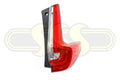 Honda Crv Tail Lamp Right Hand (2017-2020)