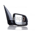 Genuine Kia Picanto JA Door Mirror RH (02/19-07/20)