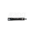 Genuine Isuzu Ute MU-X Series 1 Front & Rear Door Outer Handle (12/13-02/17)
