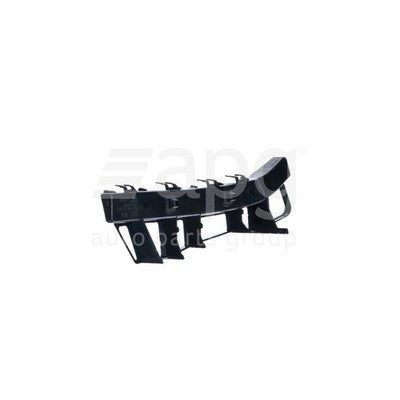 Genuine Hyundai i30 FD Rear Bar Bracket LH (09/07-04/12)