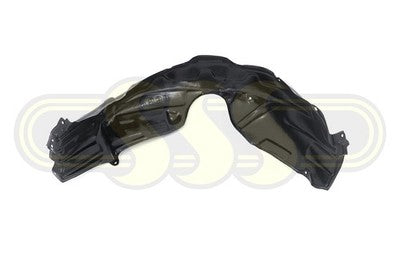 Toyota Camry Hybrid Guard Liner Left Hand Front (01/10-10/11)