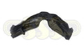 Toyota Camry Hybrid Guard Liner Left Hand Front (01/10-10/11)