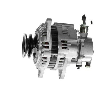 Mitsubishi Express Alternator Mitsubishi Type 12v 75 Amp (03/80-05/13)