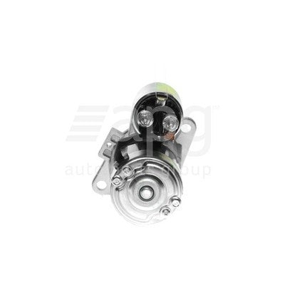 Holden Astra AH/N12/N15 Starter Motor Hitachi Type (11/82-05/00)