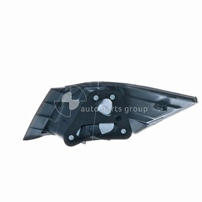 Honda Accord 8th Gen Tail Lamp LH (02/08-06/13)