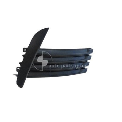 Genuine Toyota Corolla ZRE172R Front Bar Grille RH (12/13-09/19)