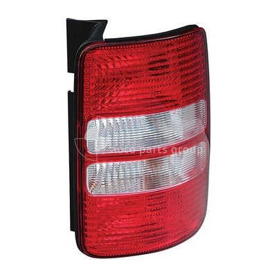 Volkswagen Caddy 2K Tail Lamp RH (08/10-12/15)