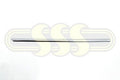 Genuine Hyundai Getz Grille Mould Right Hand (08/05-01/11)