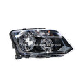 Genuine Volkswagen Amarok 2H Head Lamp RH (02/11-11/20)