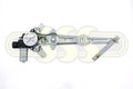 Mitsubishi Asx 5Door Door Window Regulator Left Hand Front (08/19-09/25)