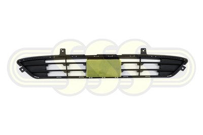 Genuine Kia Optima Bar Grille Front For Si Only (02/18-On)