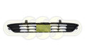 Genuine Kia Optima Bar Grille Front For Si Only (02/18-On)
