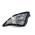 Genuine Toyota 86 ZN6 Front Bar Park / Indicator Lamp LH (06/12-10/16)