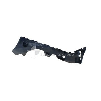 Genuine Mazda 3 BL Rear Bar Bracket RH (03/09-11/13)