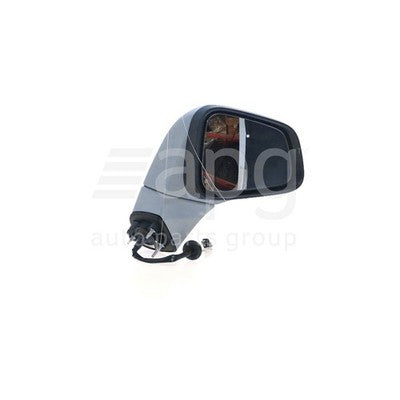 Genuine Holden Trax TJ Door Mirror RH (08/13-10/16)