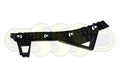 Genuine Kia Cerato Bar Bracket Slide Right Hand Rear Sedan (04/21-On)