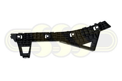Genuine Kia Cerato Bar Bracket Slide Right Hand Rear Sedan (04/21-On)