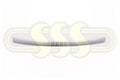 Genuine Holden Captiva Bar Step Cover Rear Chrome (01/11-2014)