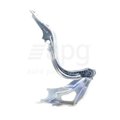 Genuine Kia Sportage SL/SL II Bonnet Hinge RH (08/10-10/15)