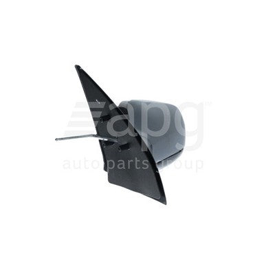 Holden Astra TS Door Mirror LH (08/98-10/06)