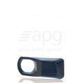 Genuine Jeep Wrangler JL Front Bar Grille RH (12/18-02/22)
