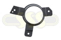 Genuine Kia Cerato Fog Lamp Cover Left Hand S/Sport (03/18-03/21)
