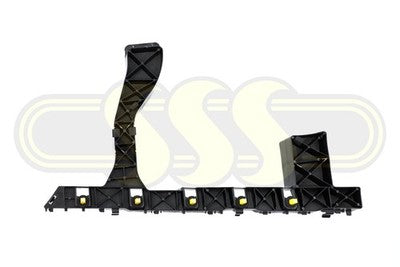 Genuine Hyundai Palisade Bar Bracket Slide Left Hand Rear (10/20-06/22)