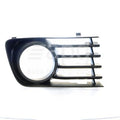 Genuine Toyota Prius NHW20R Front Bar Grille LH (08/03-03/09)