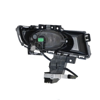 Genuine Mazda 3 Fog Lamp LH