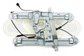 Mitsubishi 380 Sedan Door Window Regulator RH Front With Motor (09/05-On)