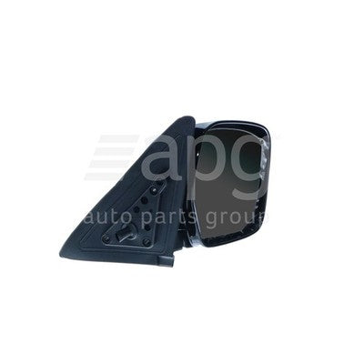 Toyota Landcruiser 100 SERIES Door Mirror RH (01/98-07/07)