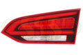Genuine Hyundai Santa Fe Wagon Rear Garnish Lamp Right Hand (05/15-02/18)