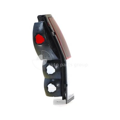 Ford Falcon XD/XE/XG Tail Lamp LH (03/79-03/96)