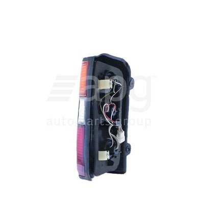 Mitsubishi Express SJ Tail Lamp RH (10/86-05/13)