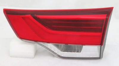Toyota Kluger Rear Garnish Lamp Left Hand (11/16-11/19)