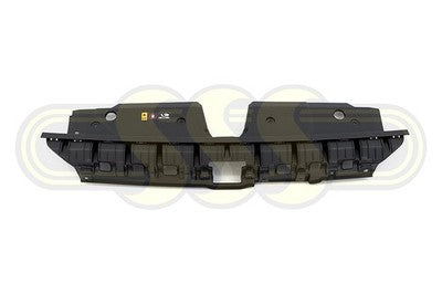 Genuine Hyundai Kona Grille Top Cover Front (11/20-03/23)