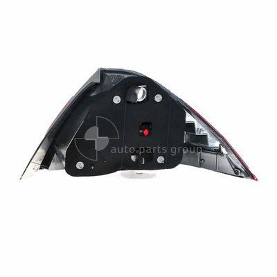Honda Accord 7th Gen Tail Lamp LH (06/06-12/08)