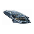 Toyota Yaris NCP90R/NCP91R Head Lamp RH Halogen (08/05-07/11)