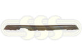 Genuine Ford Ranger Ute Bar Apron Front Lower (04/22-On)