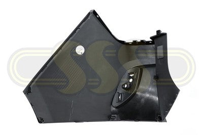Genuine Kia Seltos Bar End Right Hand Rear (08/19-09/22)