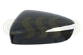 Genuine Mazda Cx3 Door Mirror Cover Left Hand (06/18-On)